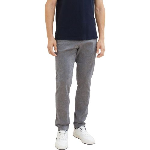 Tom Tailor Chinos 34/34 - Tom Tailor - Modalova