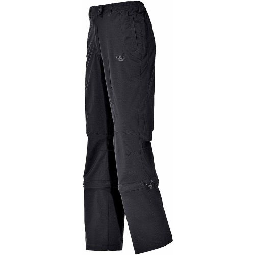 Maul Chinos 48 - Maul - Modalova
