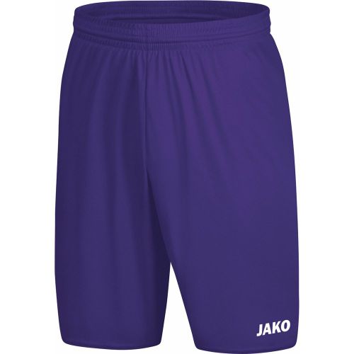 JAKO Shorts sport 116 - Jako - Modalova