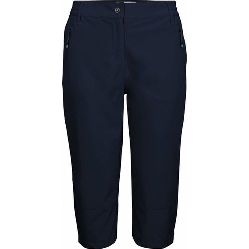 Killtec Pantalons de jogging 36 - Killtec - Modalova