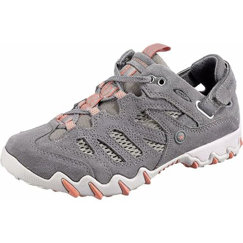 Chaussures de trekking 37 - Allrounder by Mephisto - Modalova