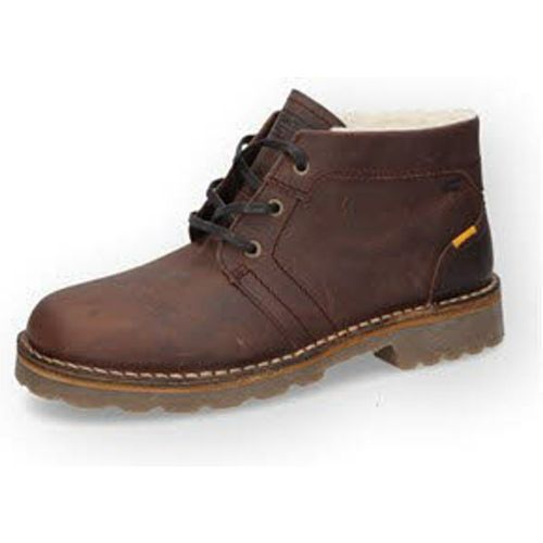 Dockers Bottines à lacets 44 - Dockers - Modalova