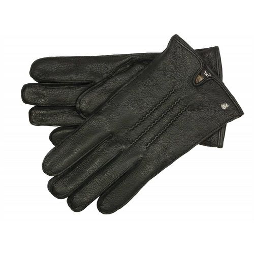 Roeckl Gants cuir 8 - Roeckl - Modalova