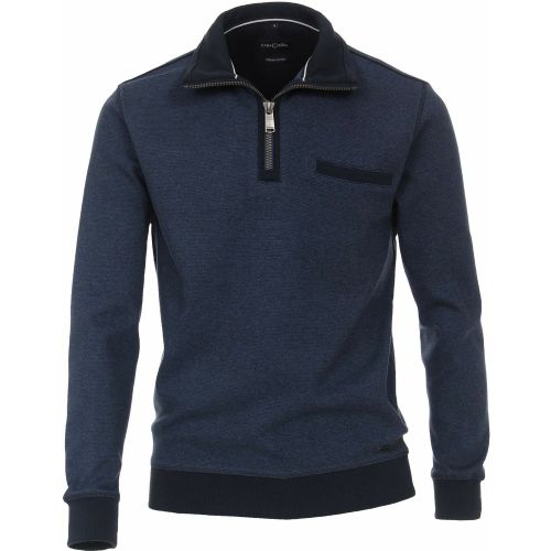 Venti Sweatshirts M - Venti - Modalova