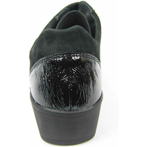 Mocassins confort Judith 33,5 - Semler - Modalova