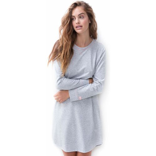 Mey Casual S - mey - Modalova