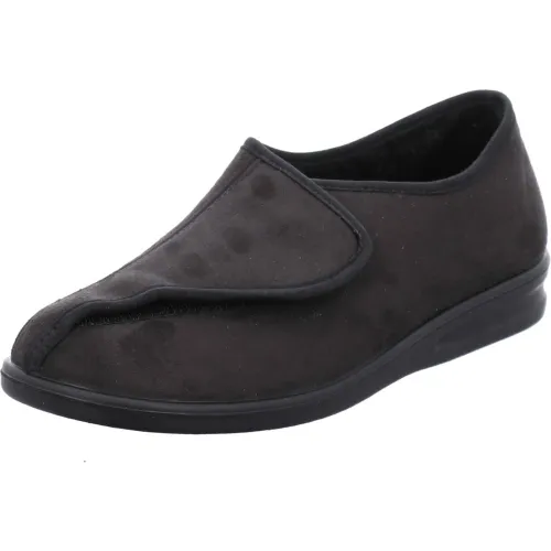 Westland Chaussons 44 - Westland - Modalova