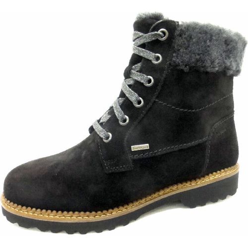 Sioux Bottes hiver 35,5 - Sioux - Modalova