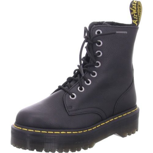 Bottines Stiefel Kaltf., Schnuer Sportb 41 - Dr. Martens - Modalova