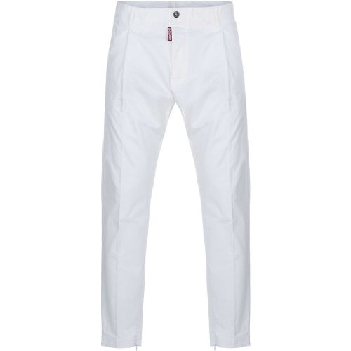 DSQUARED2 Pantalons et shorts 50 - Dsquared2 - Modalova