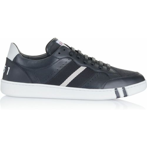 Bally Sneakers 41 - Bally - Modalova