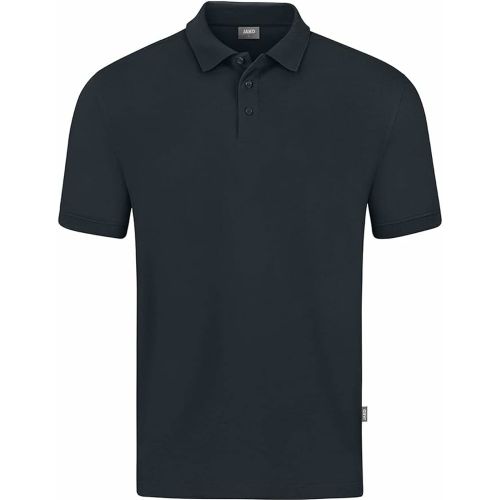 JAKO Polos 46 - Jako - Modalova