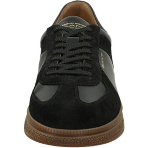 Gant Sneakers 42 - Gant - Modalova
