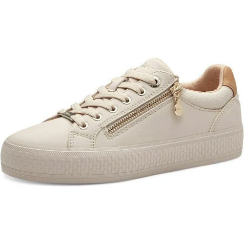 S.Oliver Damen 37 - s.Oliver - Modalova