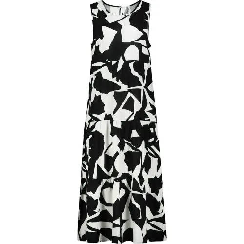 Authentic Style Robes chemise M - Authentic Style - Modalova