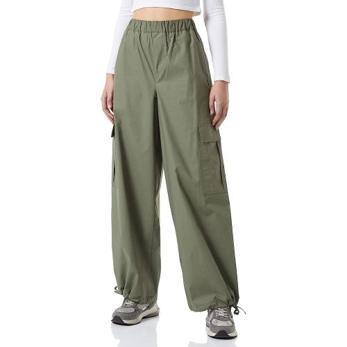 JJXX Pantalons XS - JJXX - Modalova