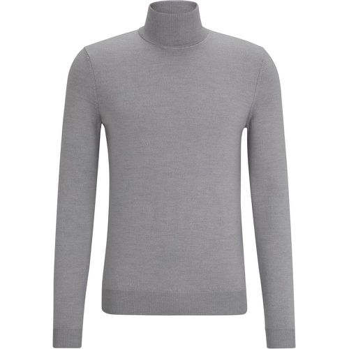 Hugo Boss Sweatshirts XL - Hugo Boss - Modalova