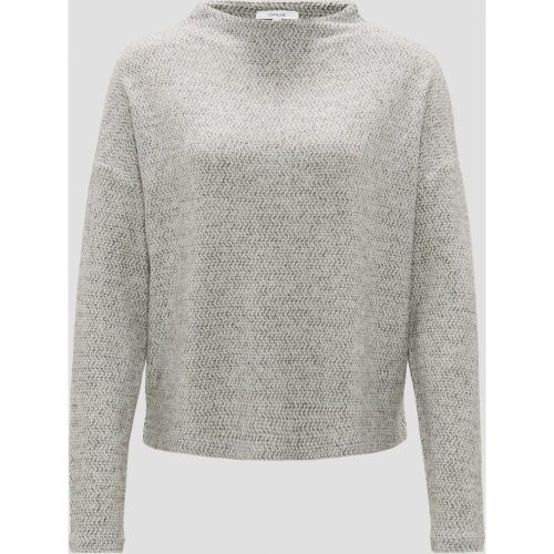 Opus Pulls en maille 42 - Opus - Modalova