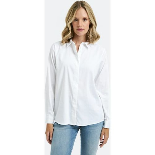 Milano Blouses manches longues 40 - Milano - Modalova