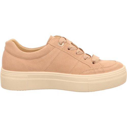 Legero Sneakers 36 - legero - Modalova