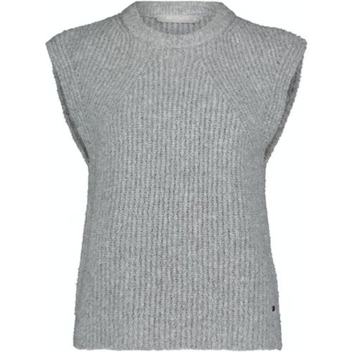 Betty & Co T-shirt col rond 40 - Betty & Co - Modalova