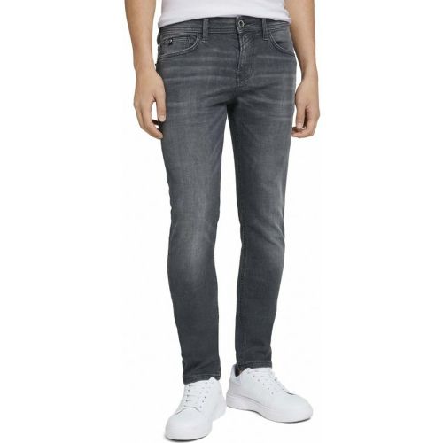 Tom Tailor Pantalons en tissu 32/34 - Tom Tailor - Modalova