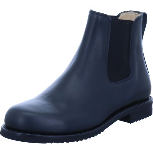 Desenrasco GmbH Bottines Chelsea 38 - desenrasco GmbH - Modalova