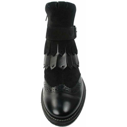 Paul Green Bottines 35,5 - Paul Green - Modalova