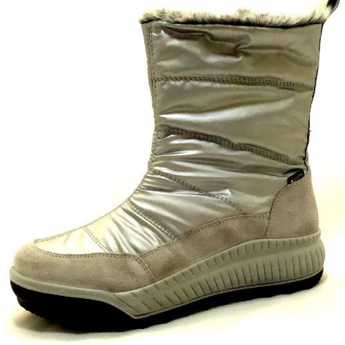 Superfit Bottines 36 - Superfit - Modalova