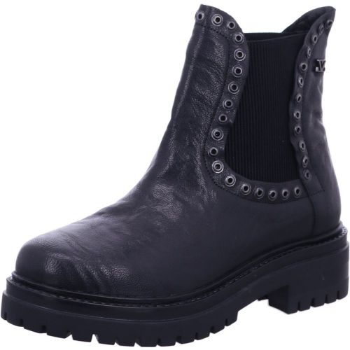 Lazamani Bottes 40 - Lazamani - Modalova