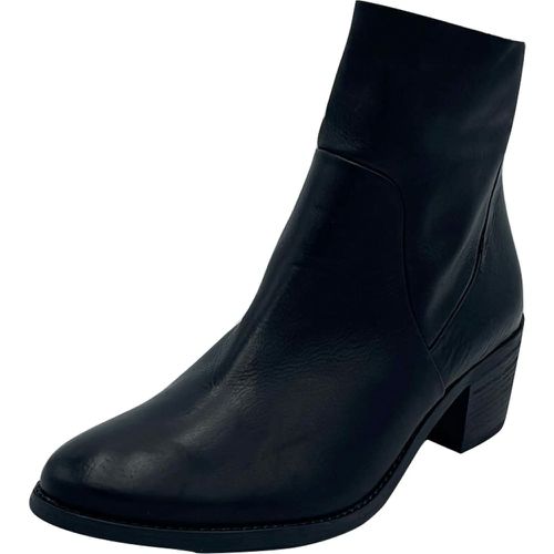 Bottines 90250072-9025-062/Stiefelette 5,5 - Paul Green - Modalova