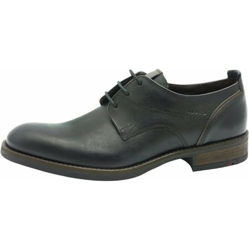 Lloyd Chaussures de ville 6 - Lloyd - Modalova