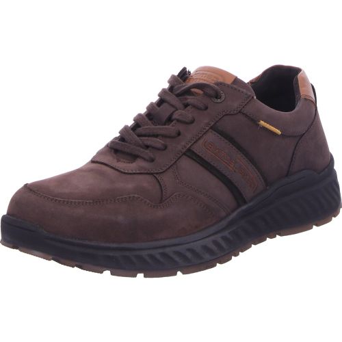 Camel Active Tennis 42 - camel active - Modalova