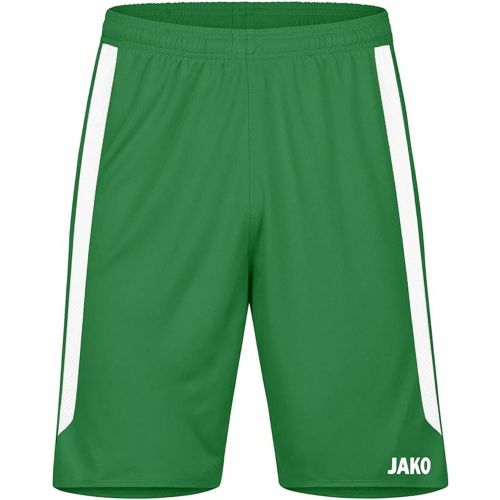 JAKO Shorts sport 116 - Jako - Modalova