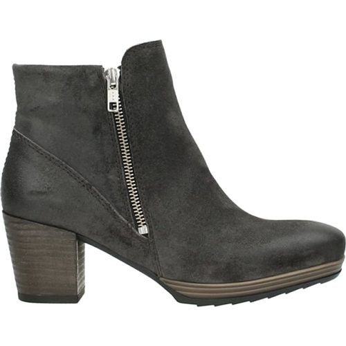 Wolky Bottines Pantua 39 - Wolky - Modalova