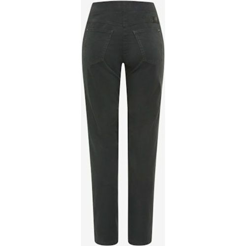 Brax Pantalons à plis 20 - BRAX - Modalova