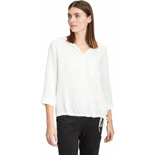 Blouses manches courtes 36 - Betty & Co - Modalova