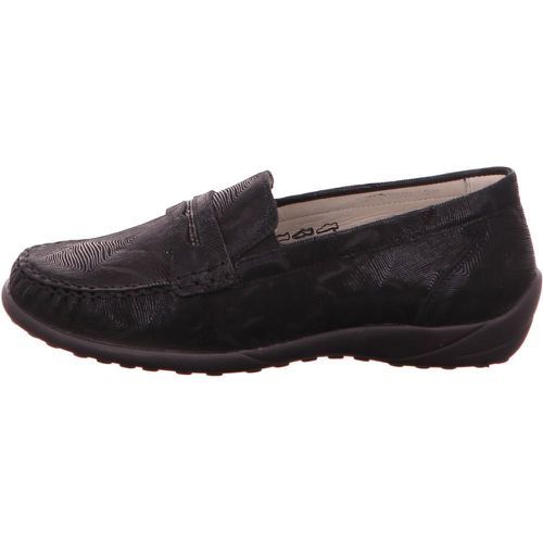 Waldläufer Mocasssins/Loafers 35,5 - Waldläufer - Modalova