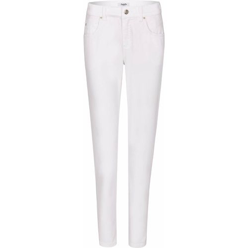 Angels Jeans slim 46 - Angels - Modalova