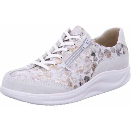 Finn Comfort Tennis 4 - Finn Comfort - Modalova
