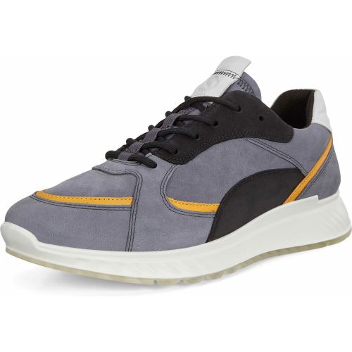 Ecco Sneakers ECCO ST.1 M 44 - ECCO - Modalova