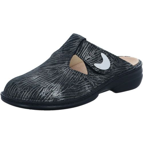 Finn Comfort Mules 43 - Finn Comfort - Modalova