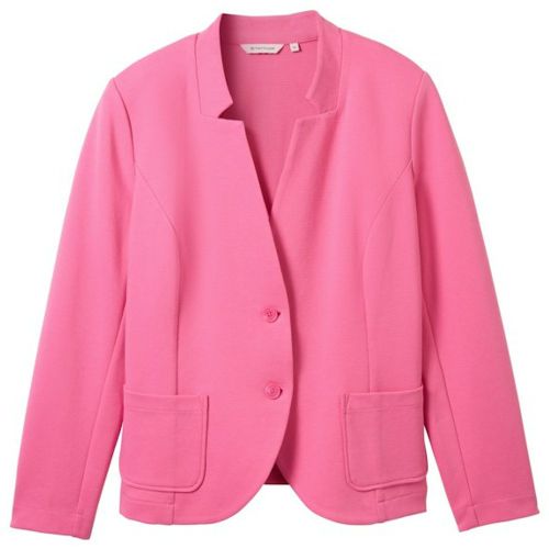 Tom Tailor Blazers 52 - Tom Tailor - Modalova