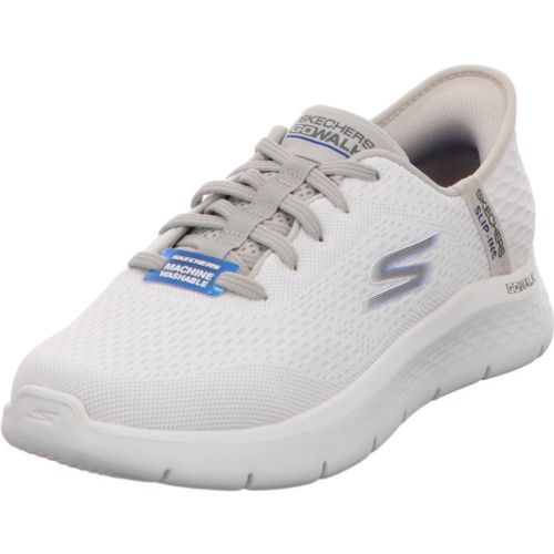 Skechers Sneakers 44 - Skechers - Modalova