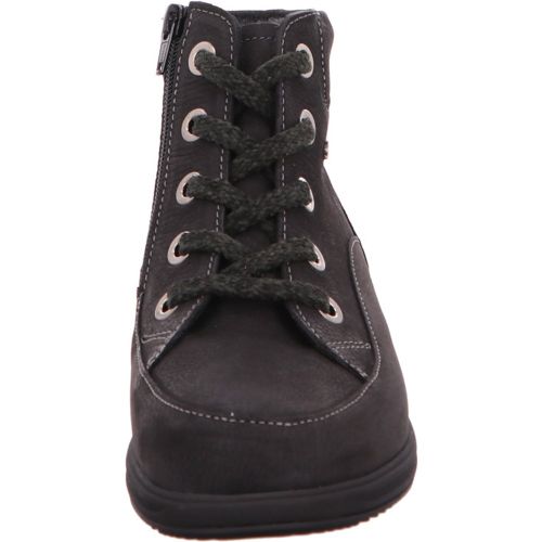 Bottines à lacets PARSENN 4 - Finn Comfort - Modalova