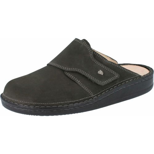 Finn Comfort Sandales sport 41 - Finn Comfort - Modalova