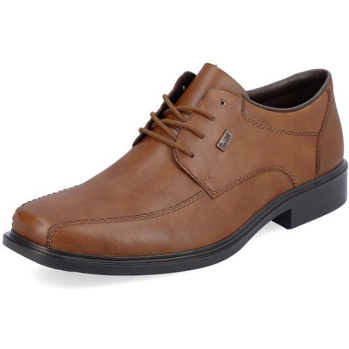 Rieker Chaussures de ville 41 - Rieker - Modalova