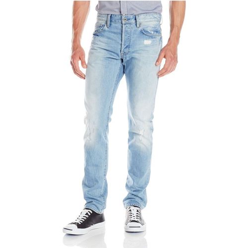 Jeans Jeans tapered leg 33/34 - G-Star - Modalova