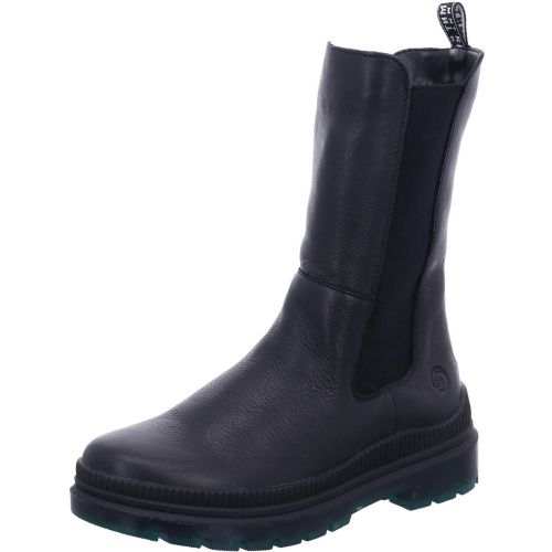 Remonte Bottes 42 - Remonte - Modalova