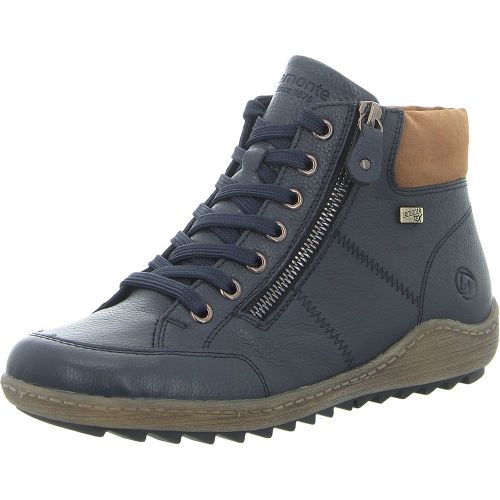 Remonte Bottines à lacets 37 - Remonte - Modalova